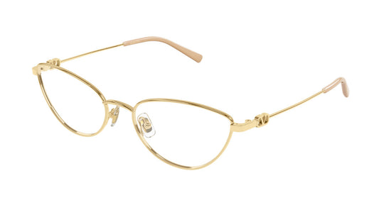 Valentino VG0029O 001