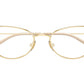 Valentino VG0029O 001