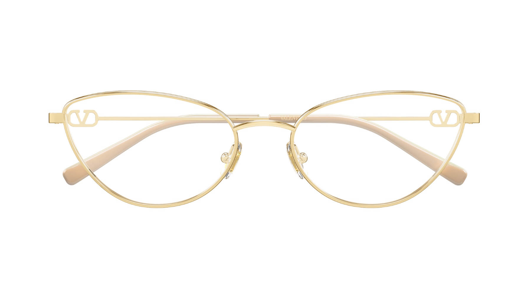 Valentino VG0029O 001