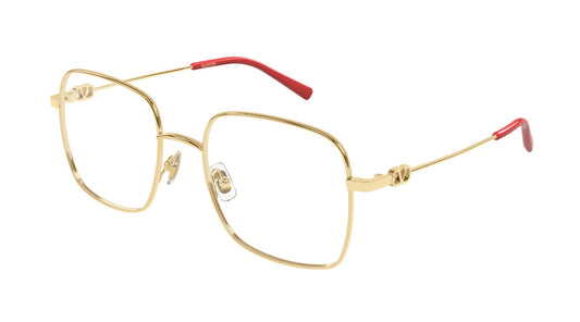 Valentino VG0030O 003