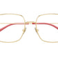 Valentino VG0030O 003