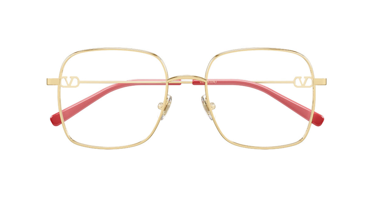 Valentino VG0030O 003