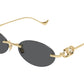 Valentino VG0032S 001