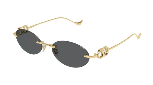 Valentino VG0032S 001