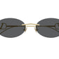 Valentino VG0032S 001