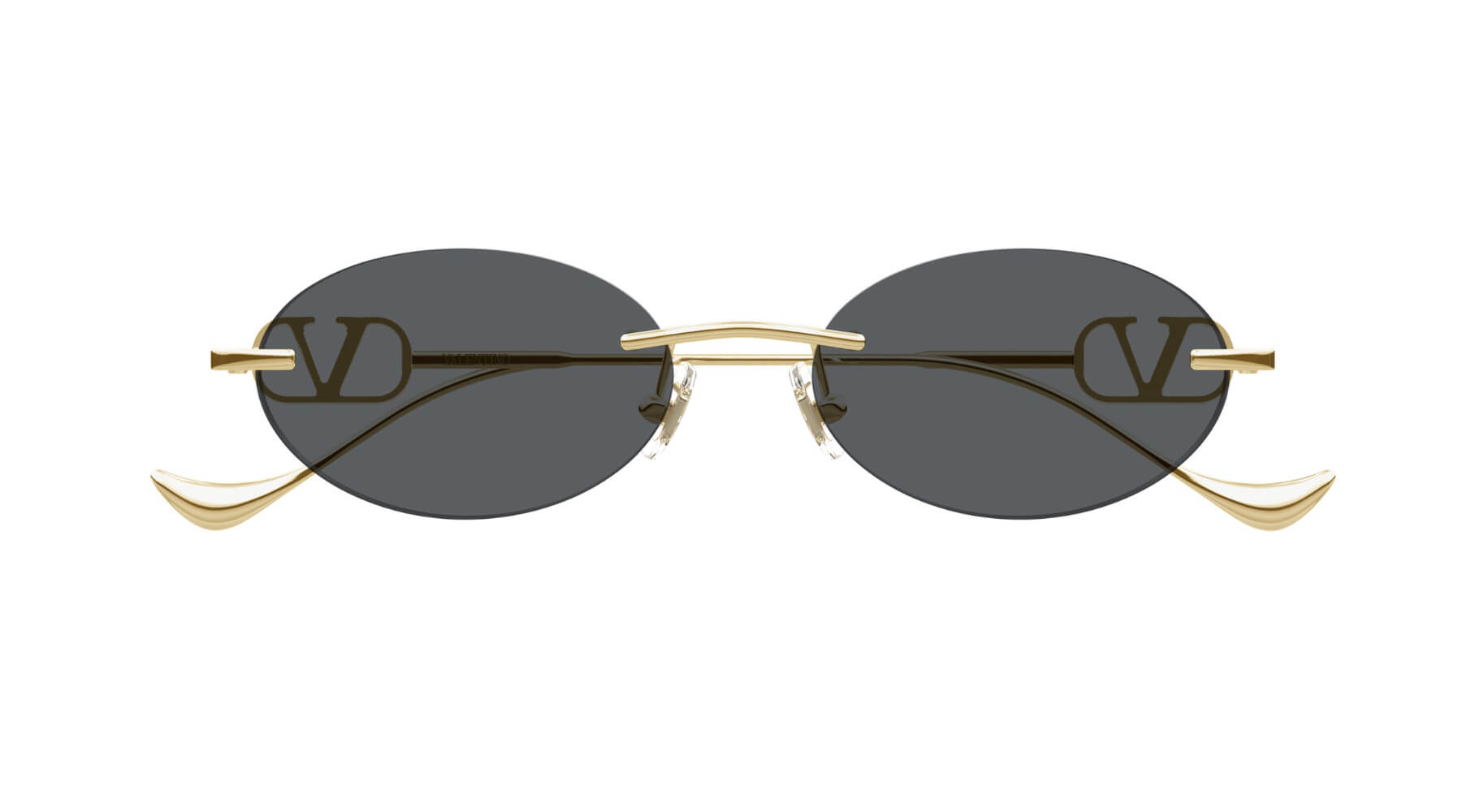 Valentino VG0032S 001