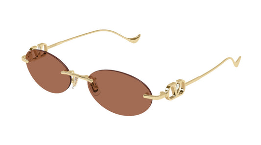 Valentino VG0032S 002