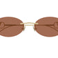Valentino VG0032S 002