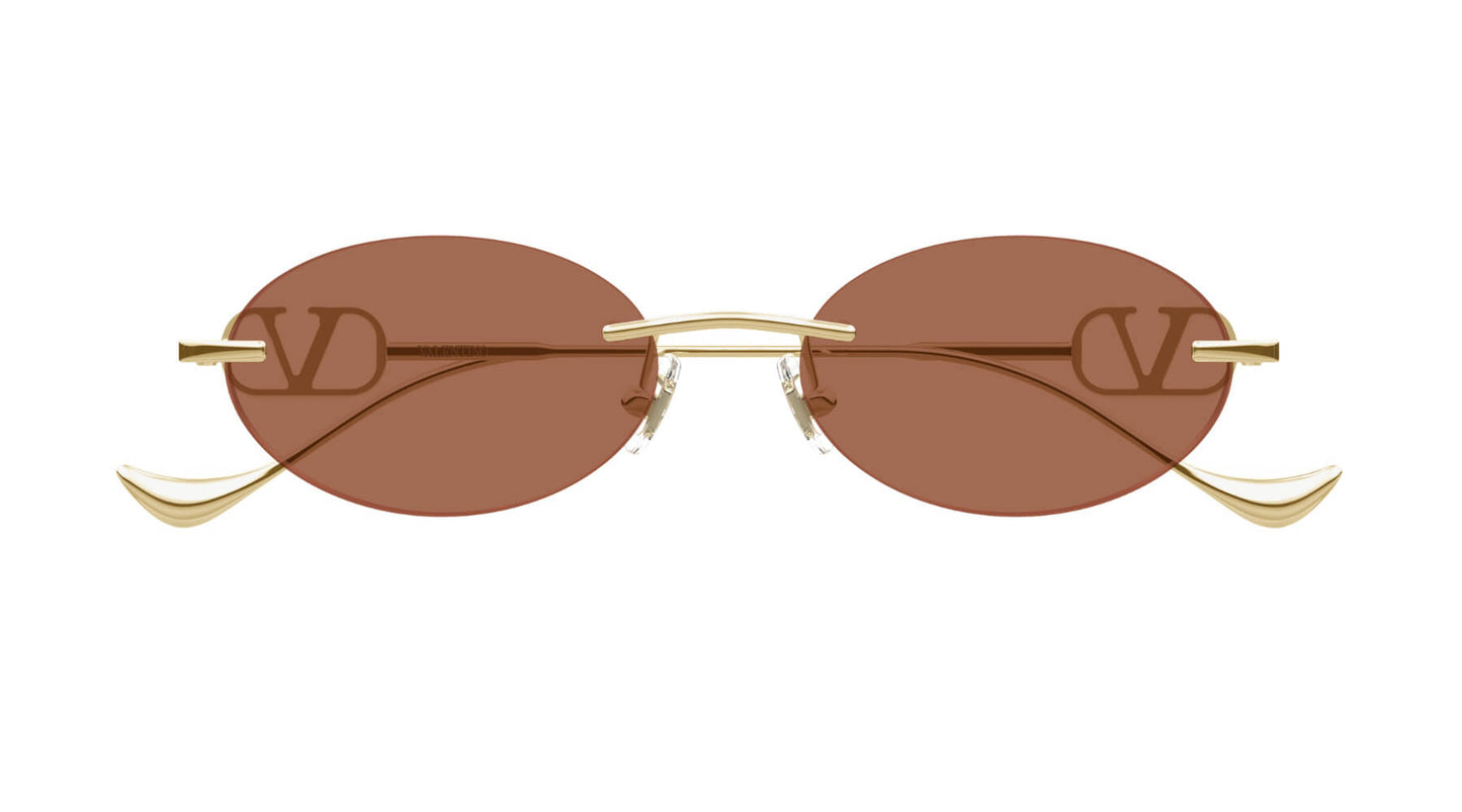 Valentino VG0032S 002