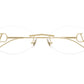 Valentino VG0032S 005