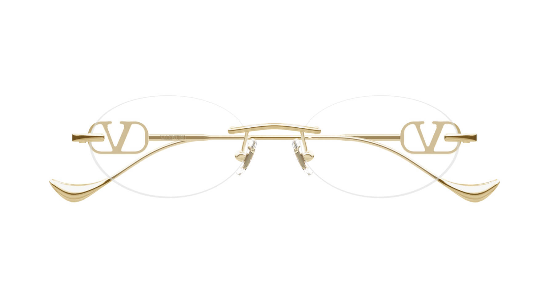 Valentino VG0032S 005