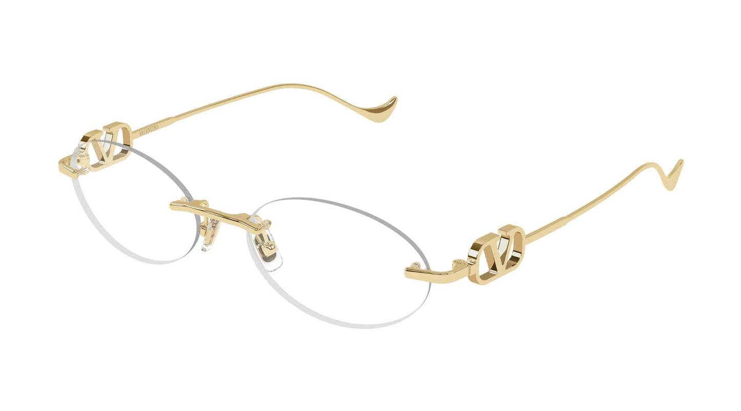 Valentino VG0032S 005