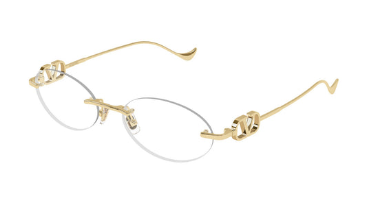 Valentino VG0032S 005