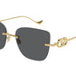 Valentino VG0033S 001