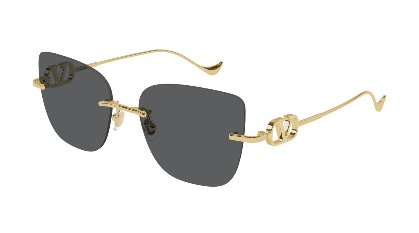 Valentino VG0033S 001