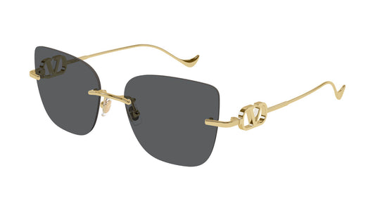 Valentino VG0033S 001