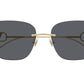 Valentino VG0033S 001