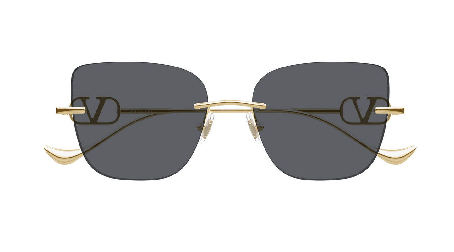 Valentino VG0033S 001