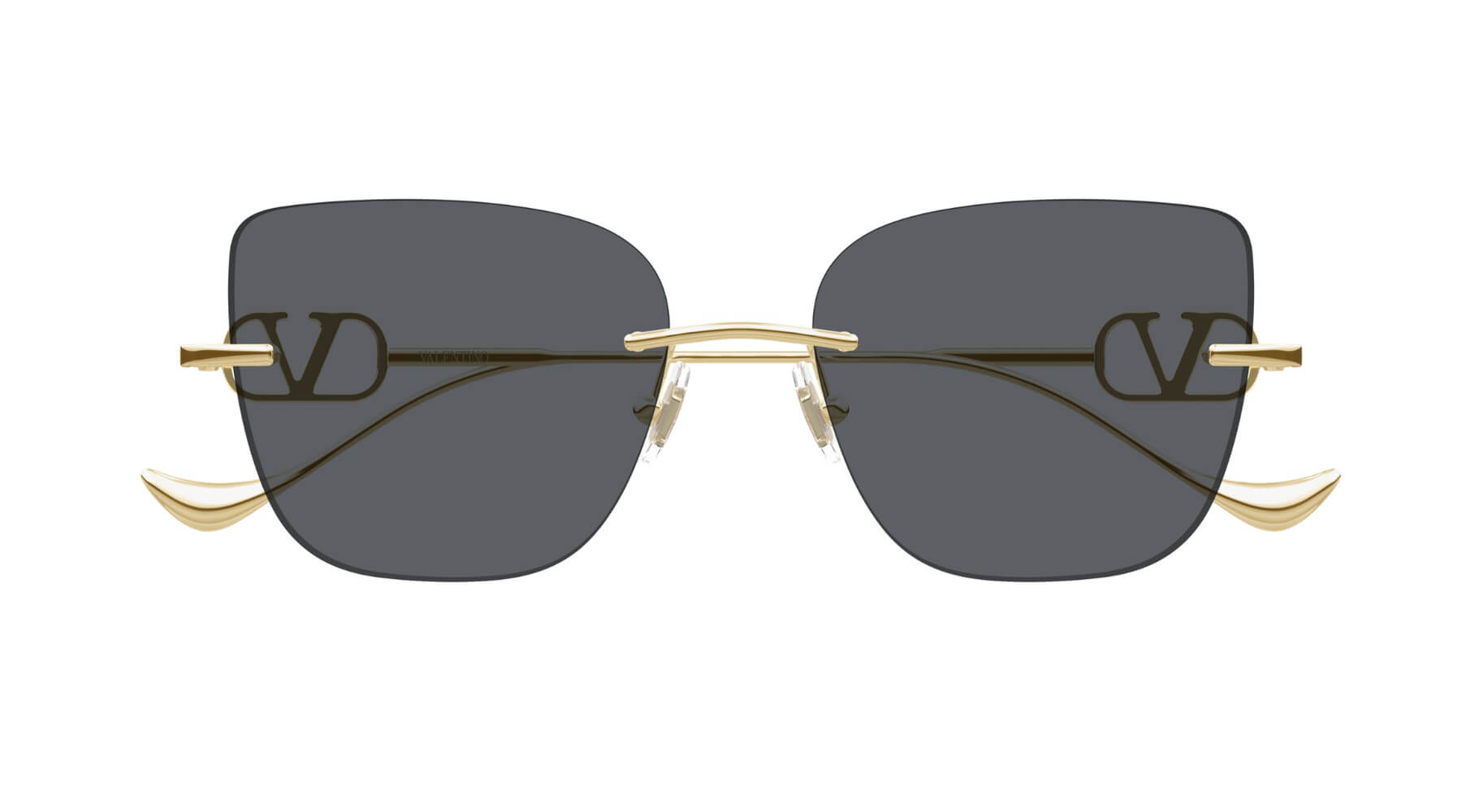 Valentino VG0033S 001