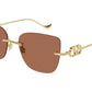 Valentino VG0033S 002