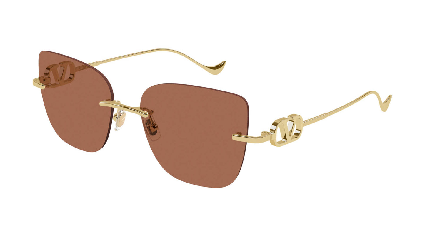 Valentino VG0033S 002