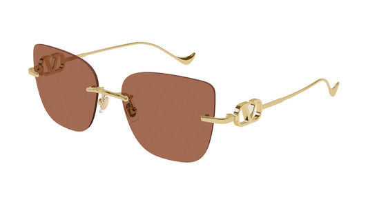 Valentino VG0033S 002