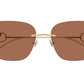 Valentino VG0033S 002