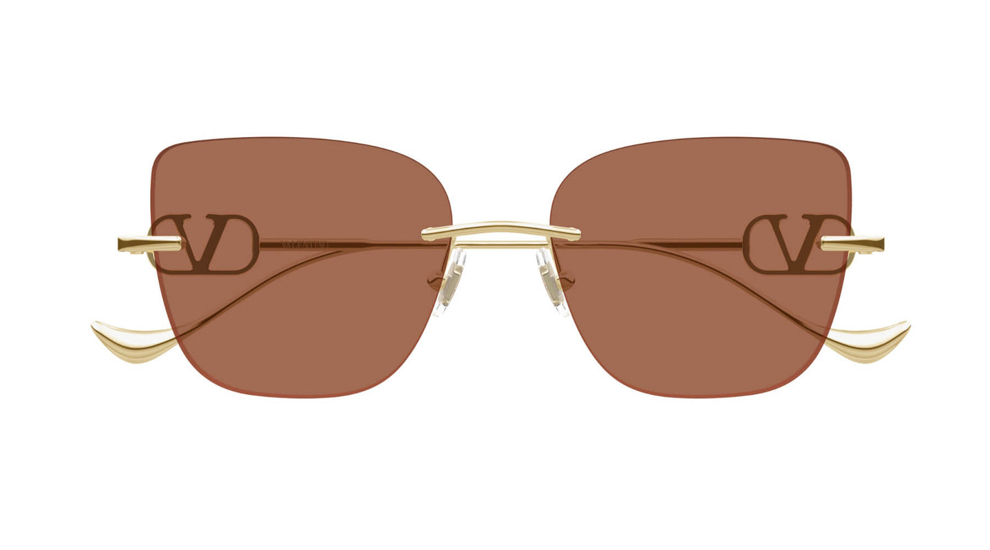 Valentino VG0033S 002