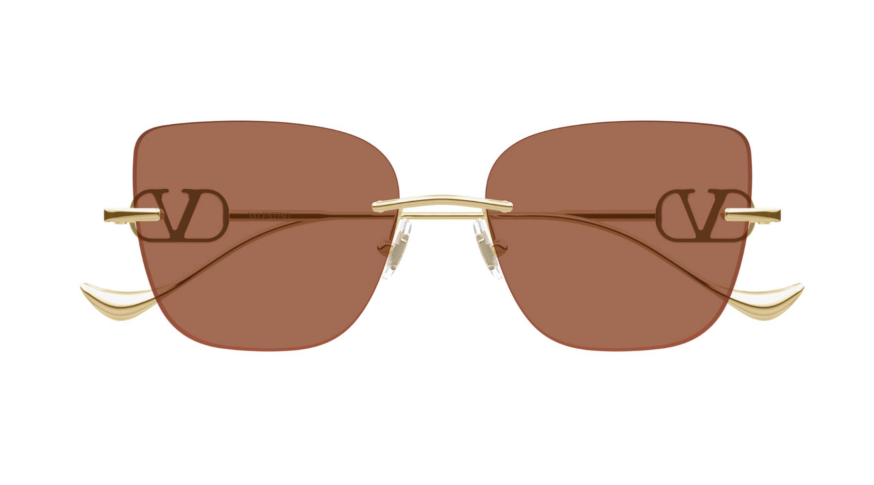 Valentino VG0033S 002