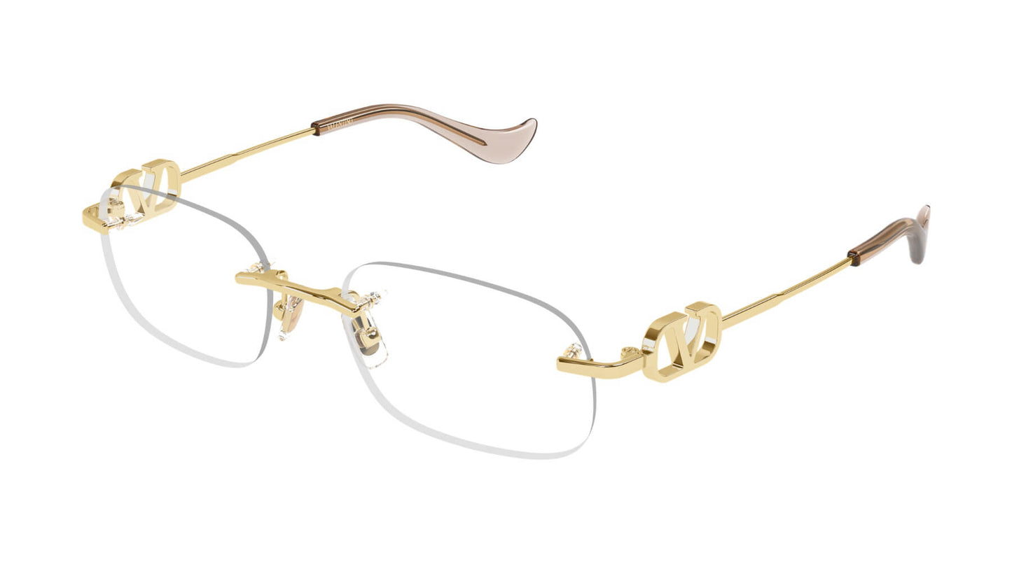Valentino VG0034O 002