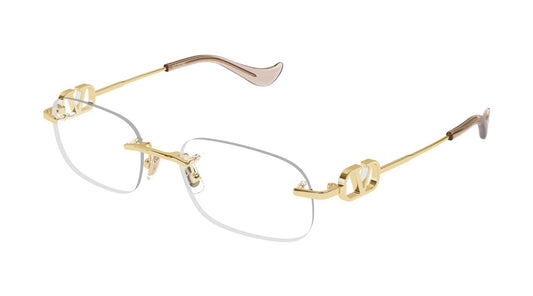 Valentino VG0034O 002