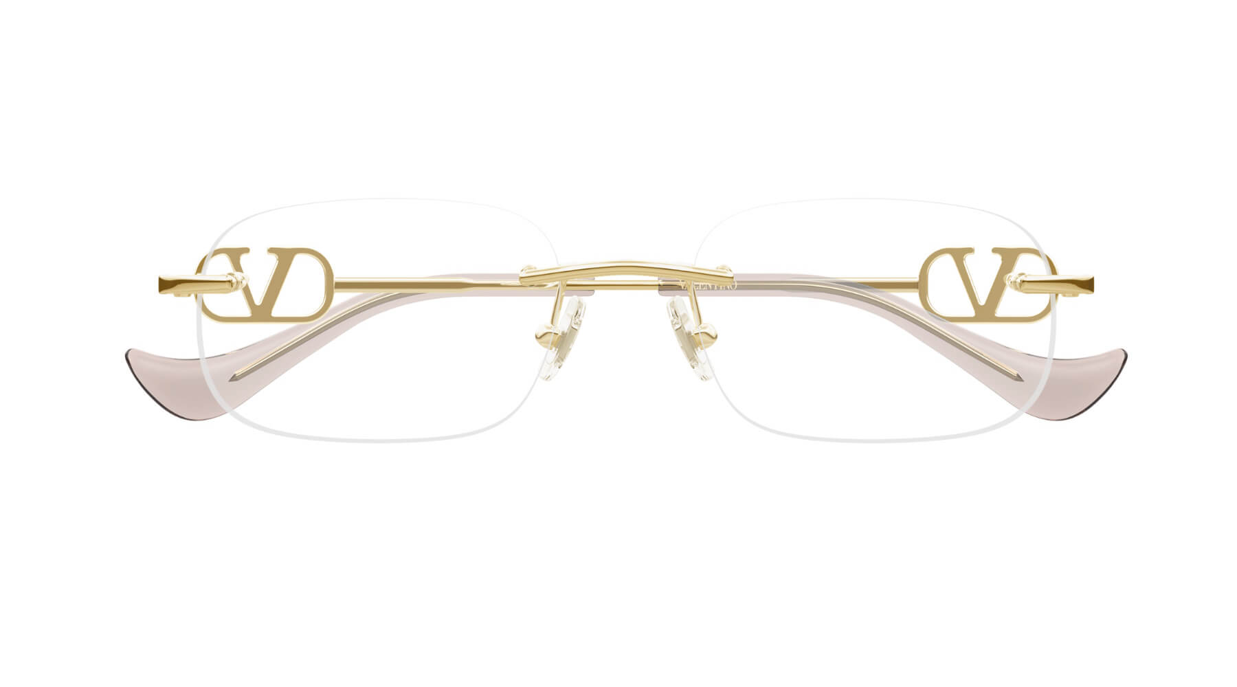 Valentino VG0034O 002