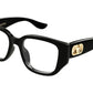 Valentino VG0037OA 001