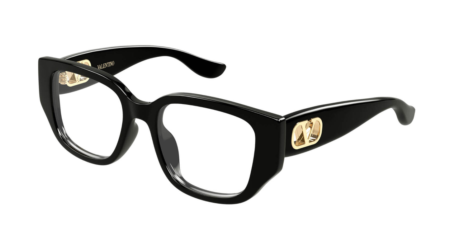 Valentino VG0037OA 001
