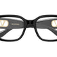 Valentino VG0037OA 001