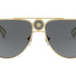 Versace VE2225 100287