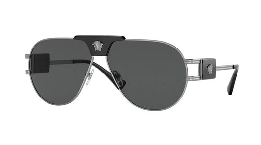 Versace VE2252 100187