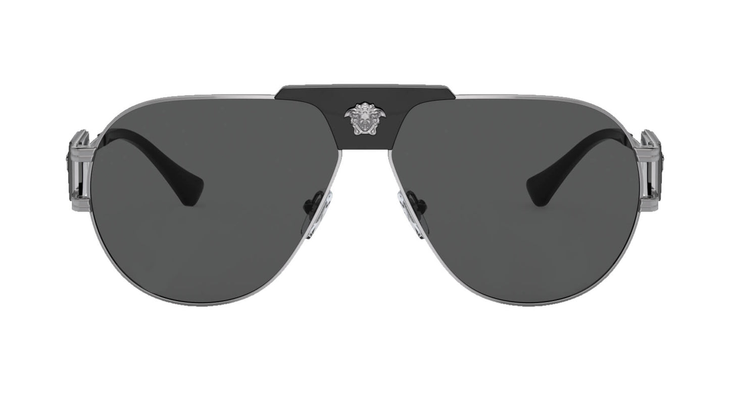 Versace VE2252 100187