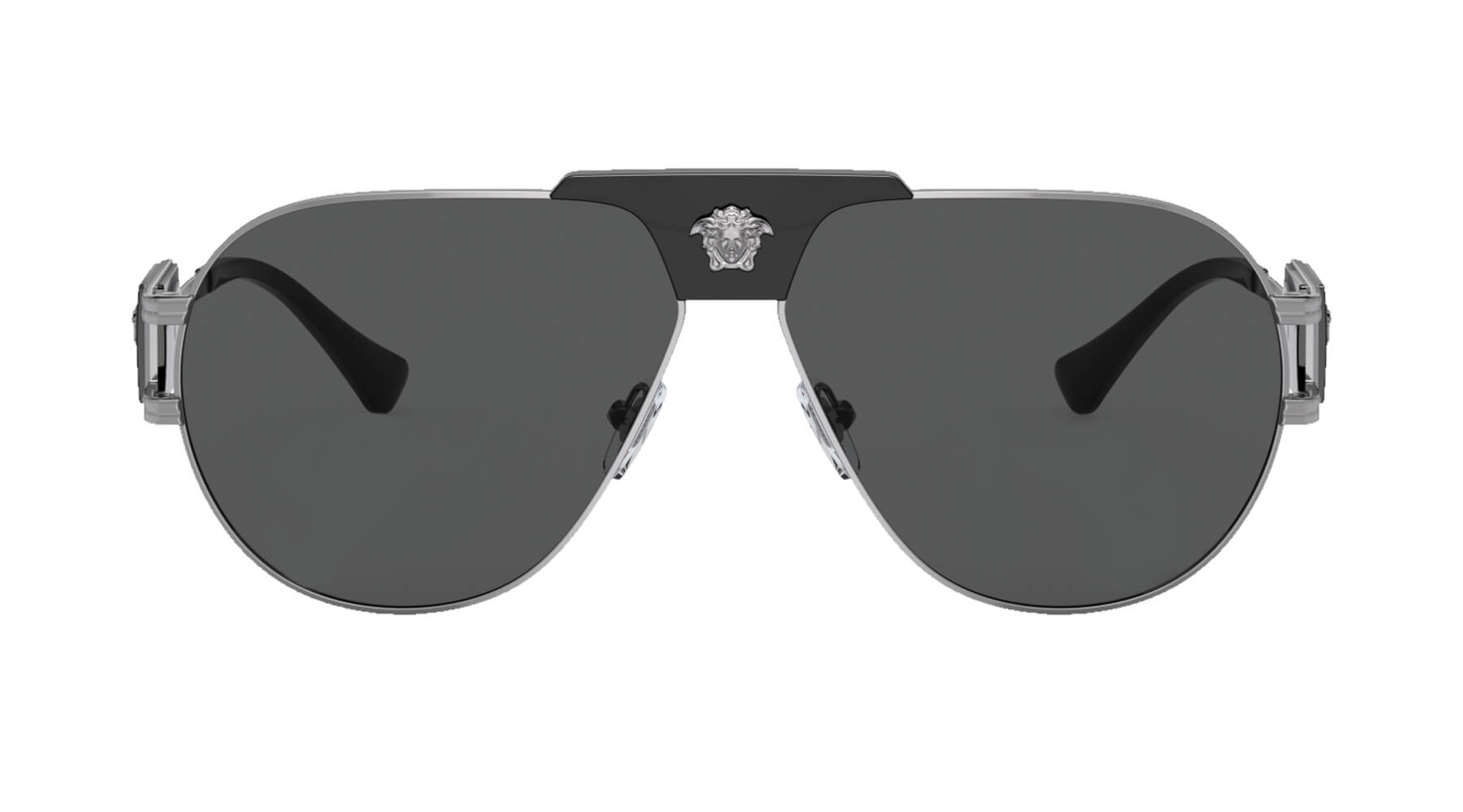 Versace VE2252 100187