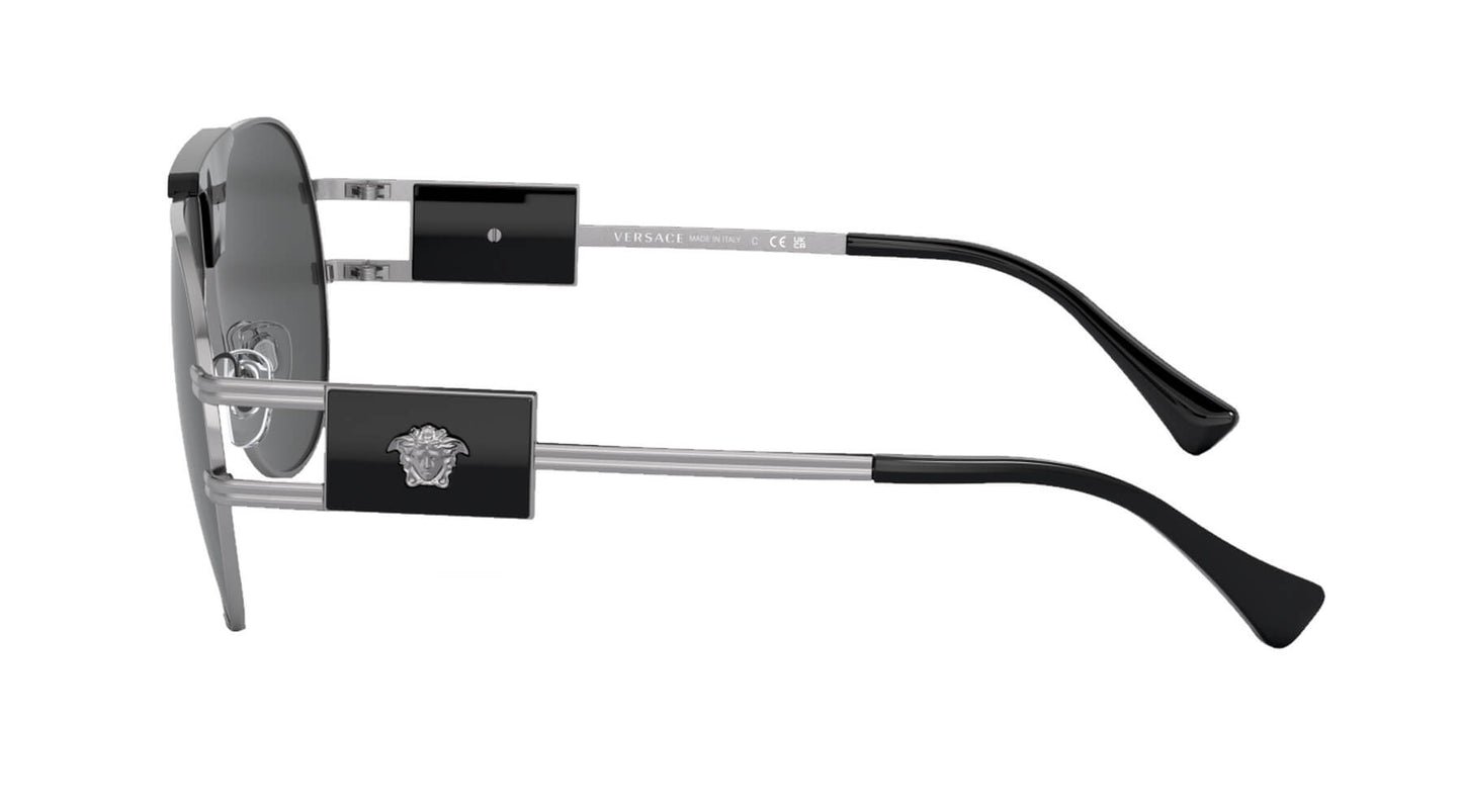 Versace VE2252 100187