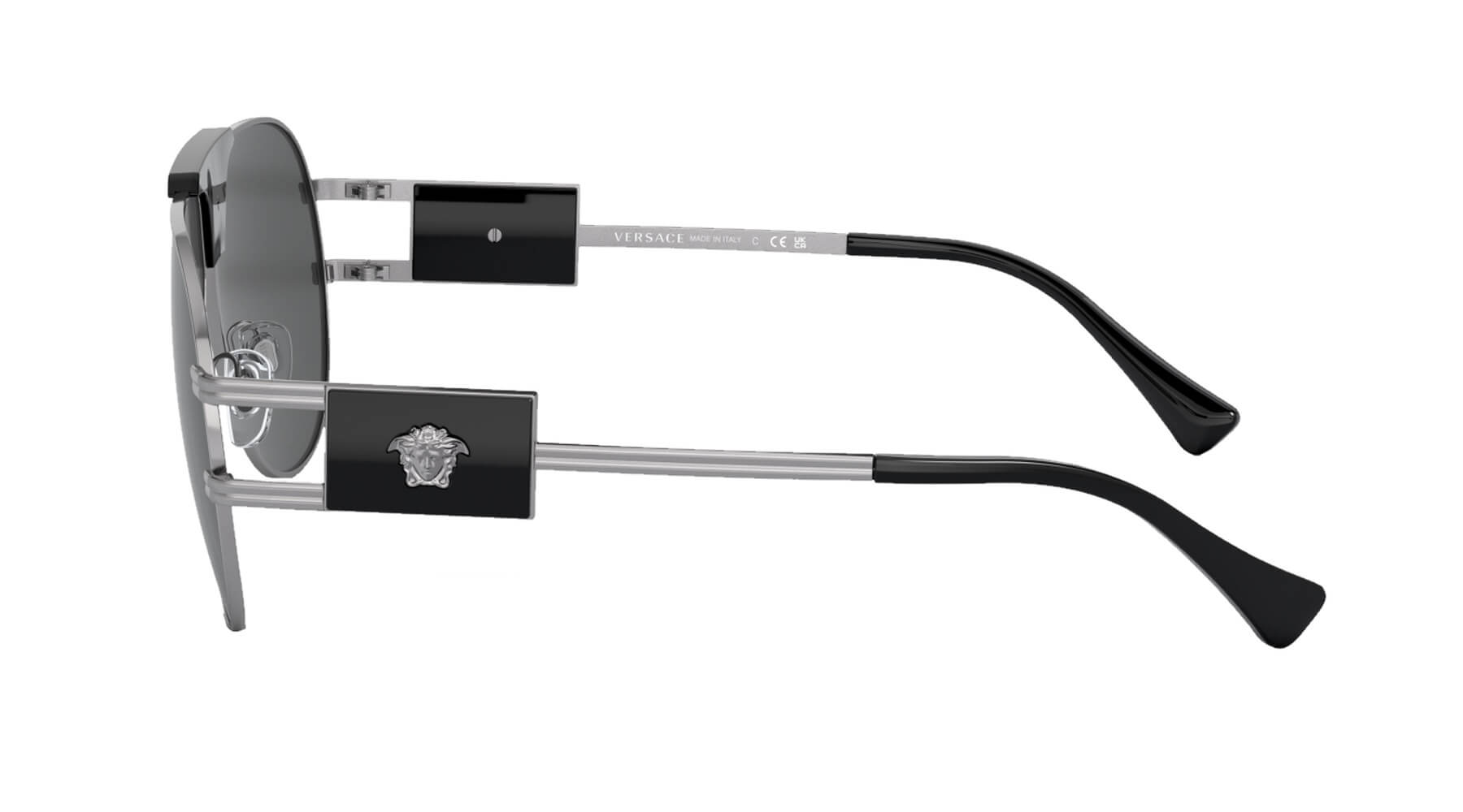 Versace VE2252 100187