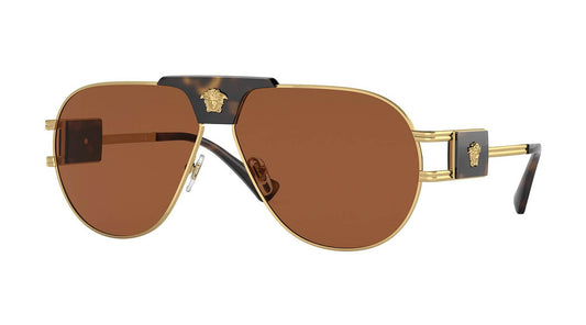 Versace VE2252 147073