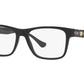 Versace VE3303 GB1