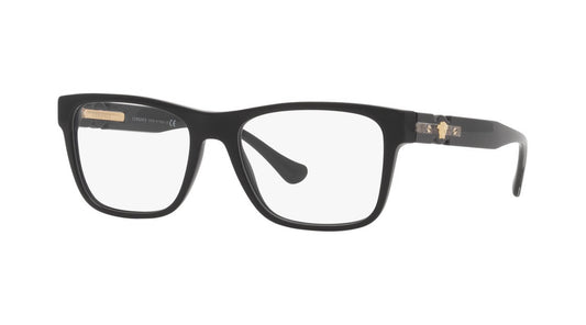 Versace VE3303 GB1