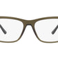 Versace VE3319 200