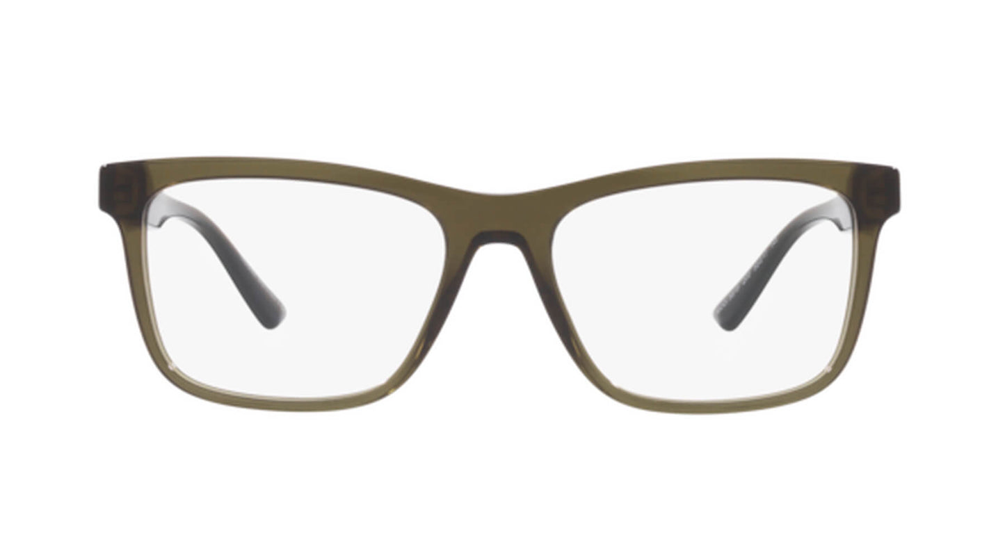 Versace VE3319 200