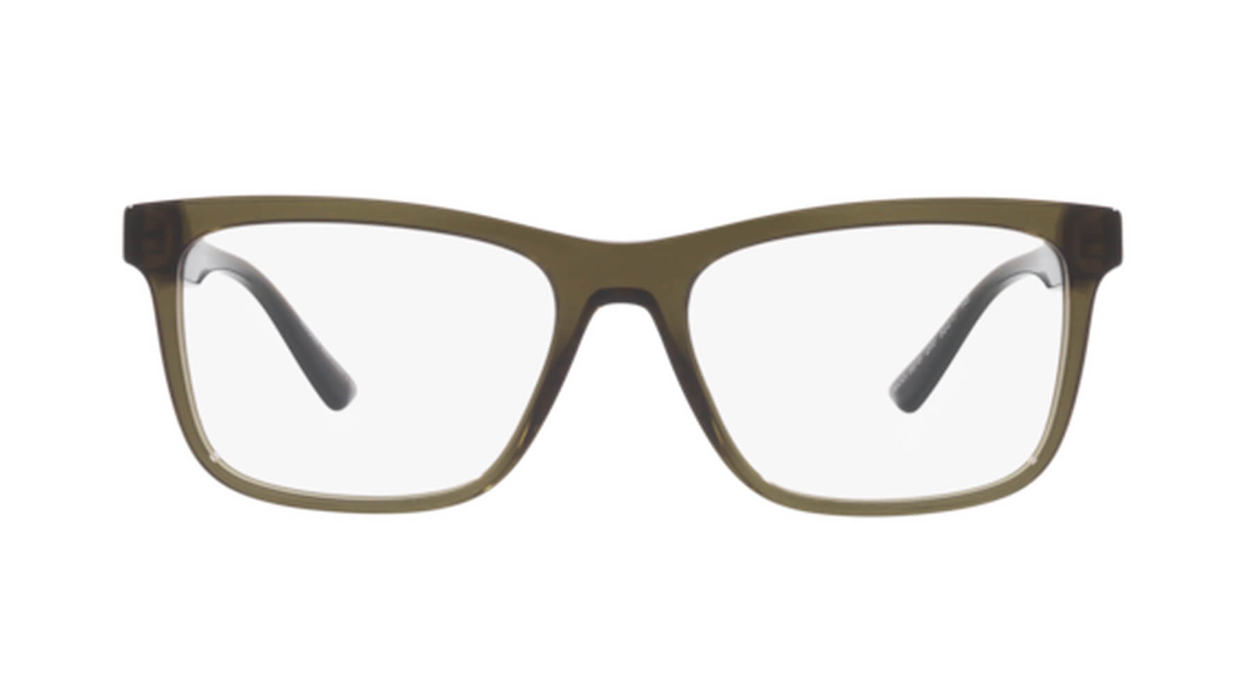 Versace VE3319 200