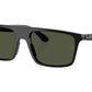 Ray-Ban RB2222 901/31