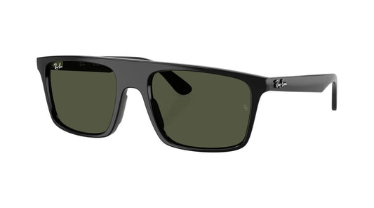 Ray-Ban RB2222 901/31