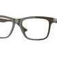 Versace VE3319 200
